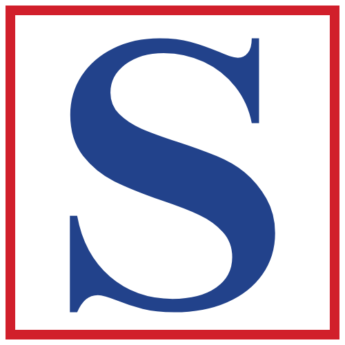 Shelving Concepts Favicon