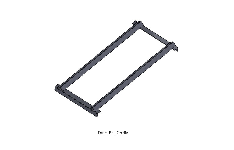 DrumBedCradle_36in._L1