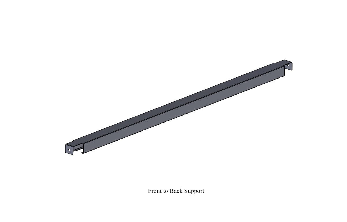 Front2BackSupport_48in._L1