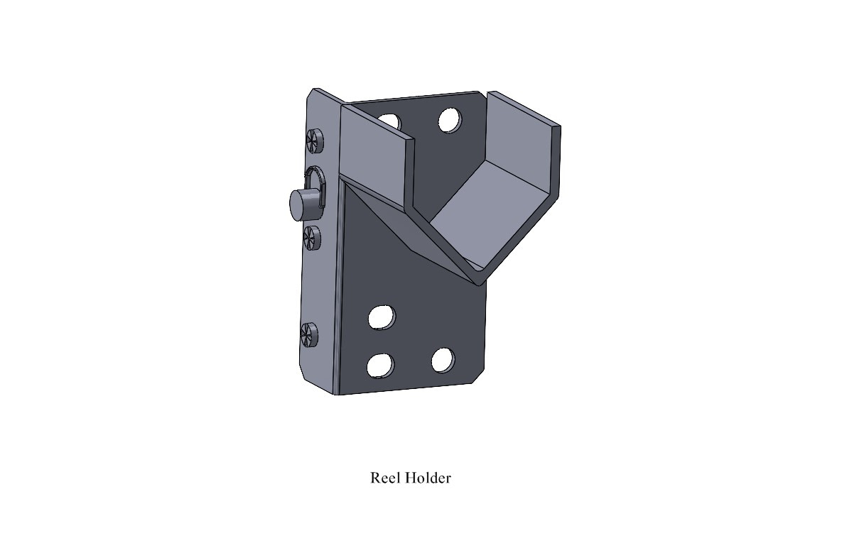 RealHolder_LeftSide_L1