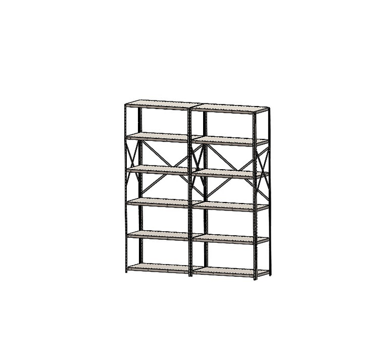 order-pallet-racks-in-harris-county-tx-shelving-concepts