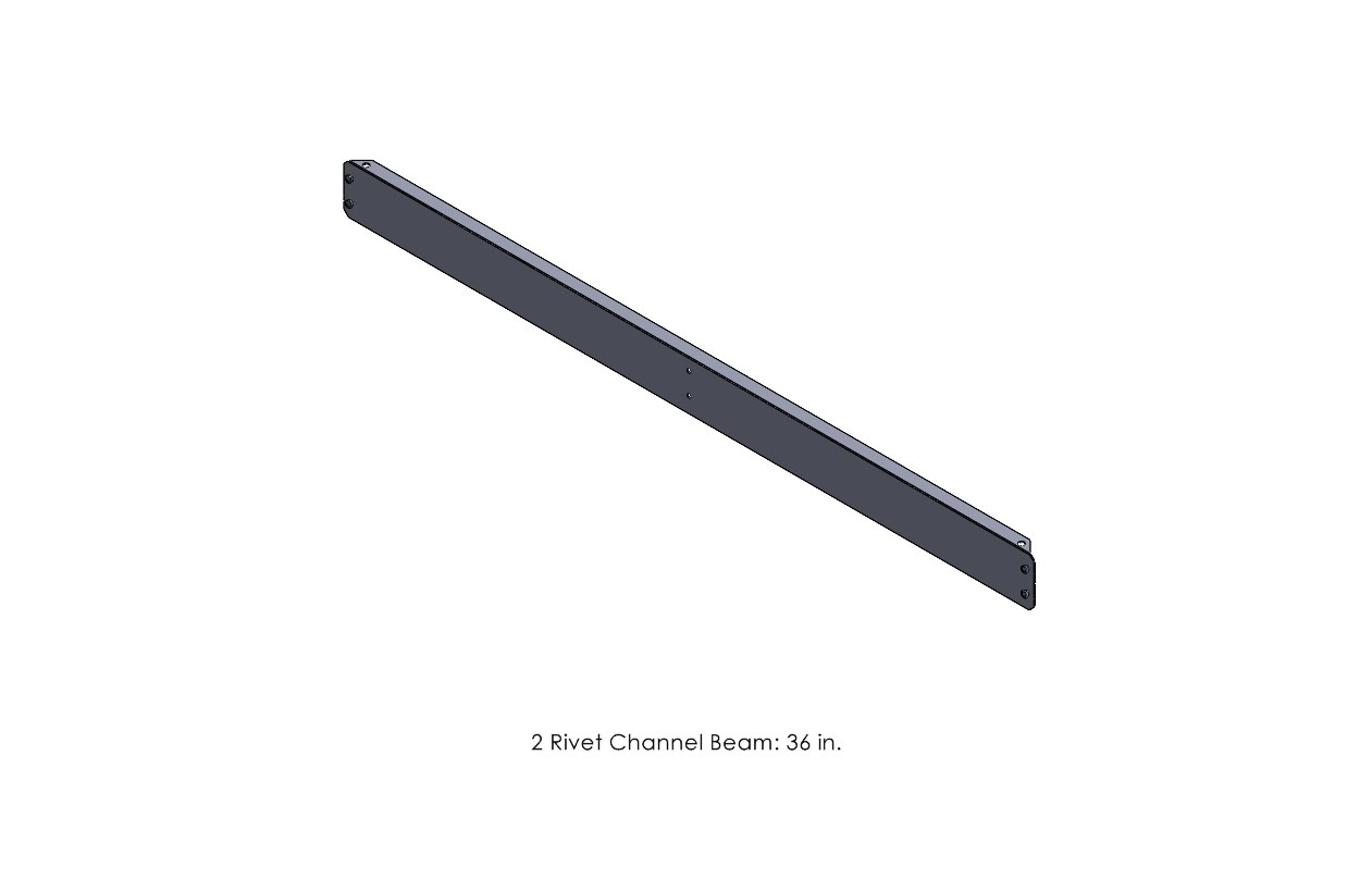 Order Widespan Shelving near Houston, TX Shelving Concepts