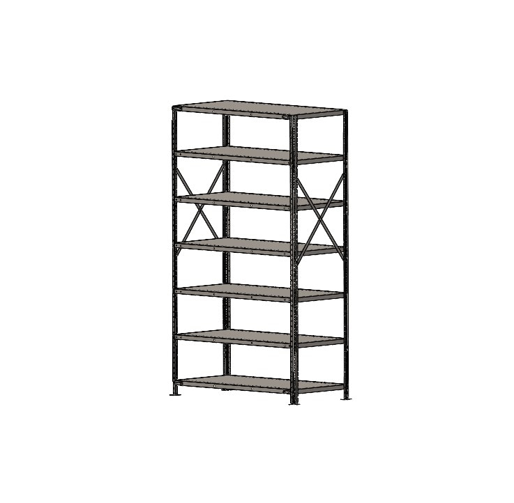 order-pallet-racks-in-harris-county-tx-shelving-concepts