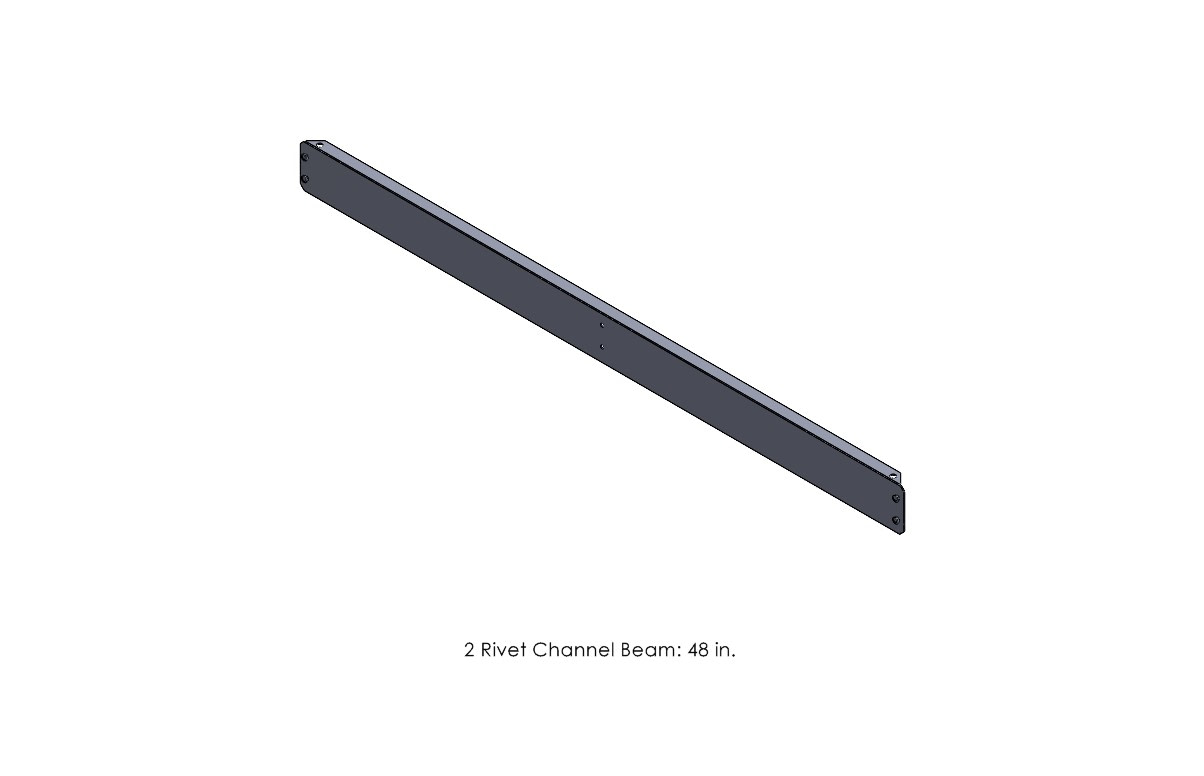 Order Widespan Shelving near Houston, TX Shelving Concepts